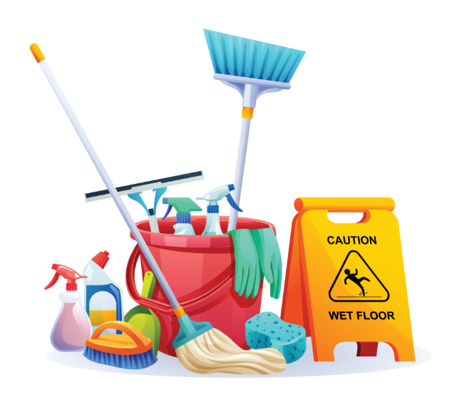 Service Image